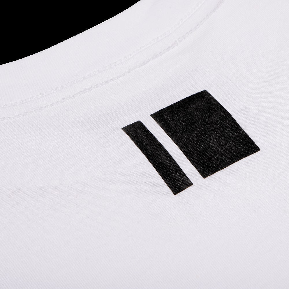 ProMark Long Sleeve Shirt