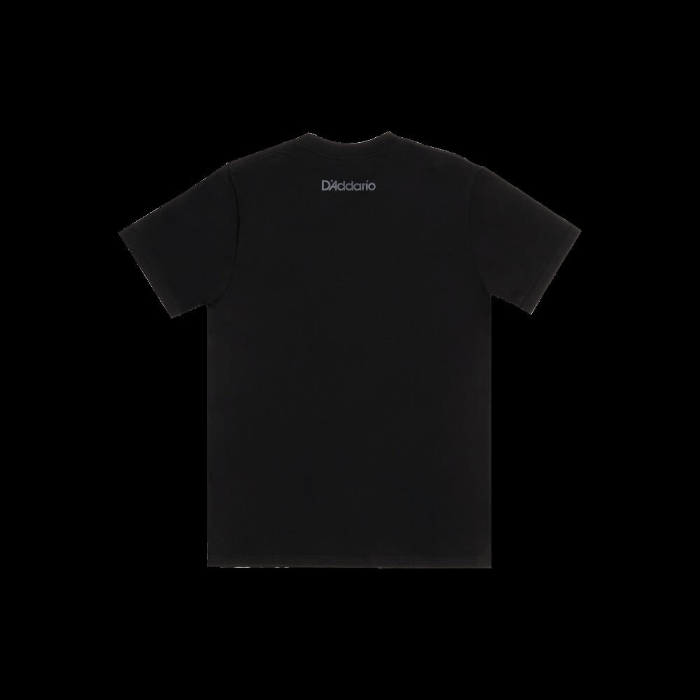 NYXL Reissue T-Shirt