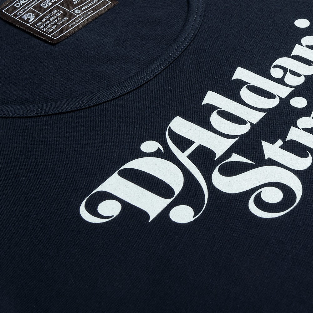 D'Addario 1978 Logo Women's T-Shirt