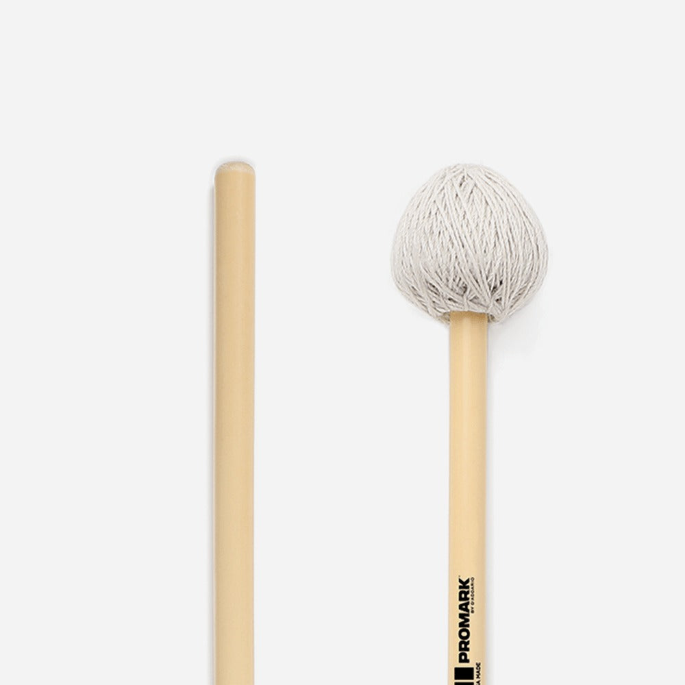 Andrew Markworth AM6R Medium-Hard Vibraphone Mallet