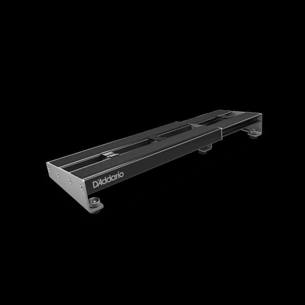 XPND Pedalboards