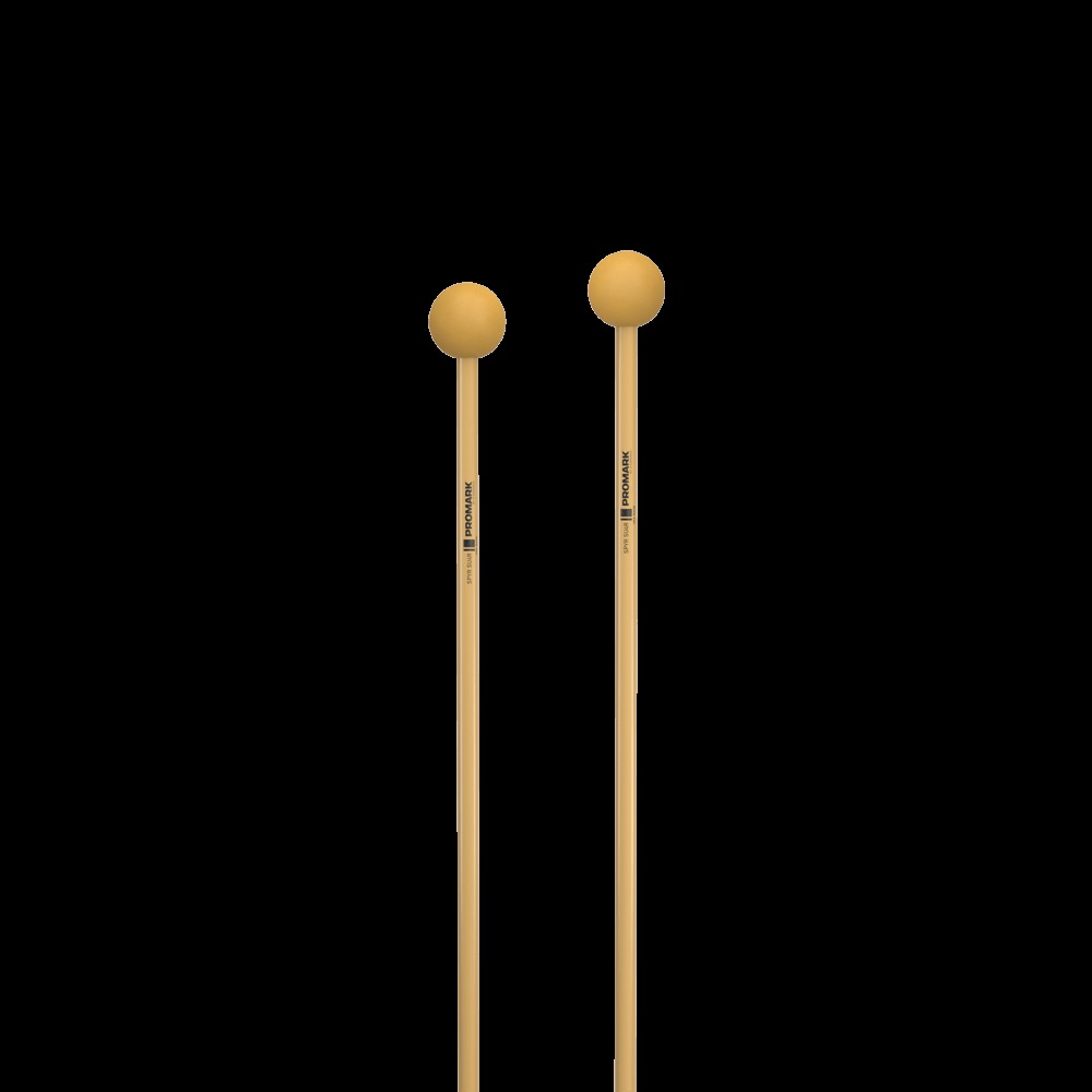 SPYR SU4R Medium Poly Mallet