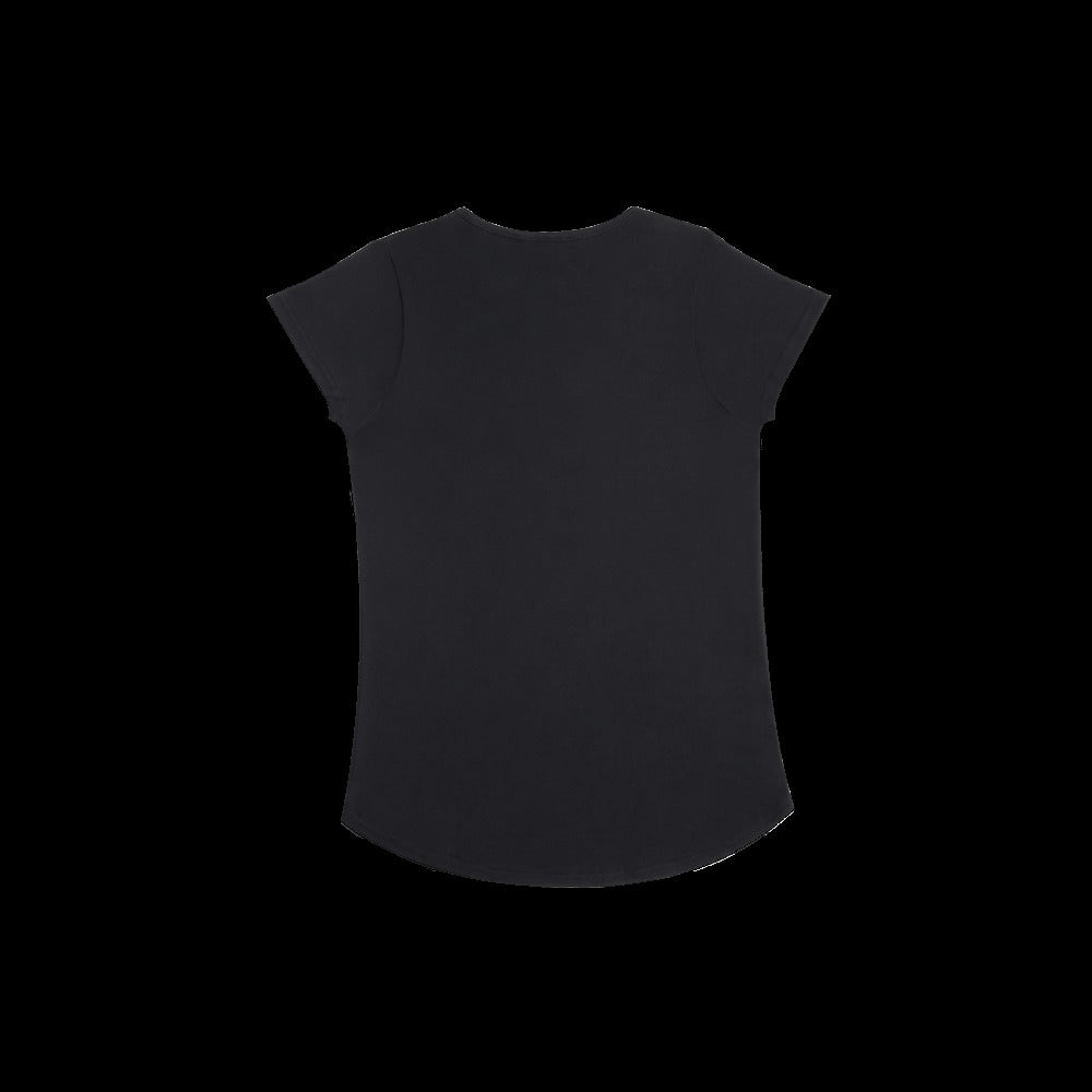 D'Addario 1978 Logo Women's T-Shirt