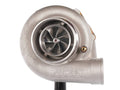 Precision Turbo Gen 2 PT6266 Jet-Fighter | Universal