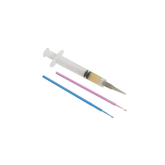 LubriKit Friction Remover