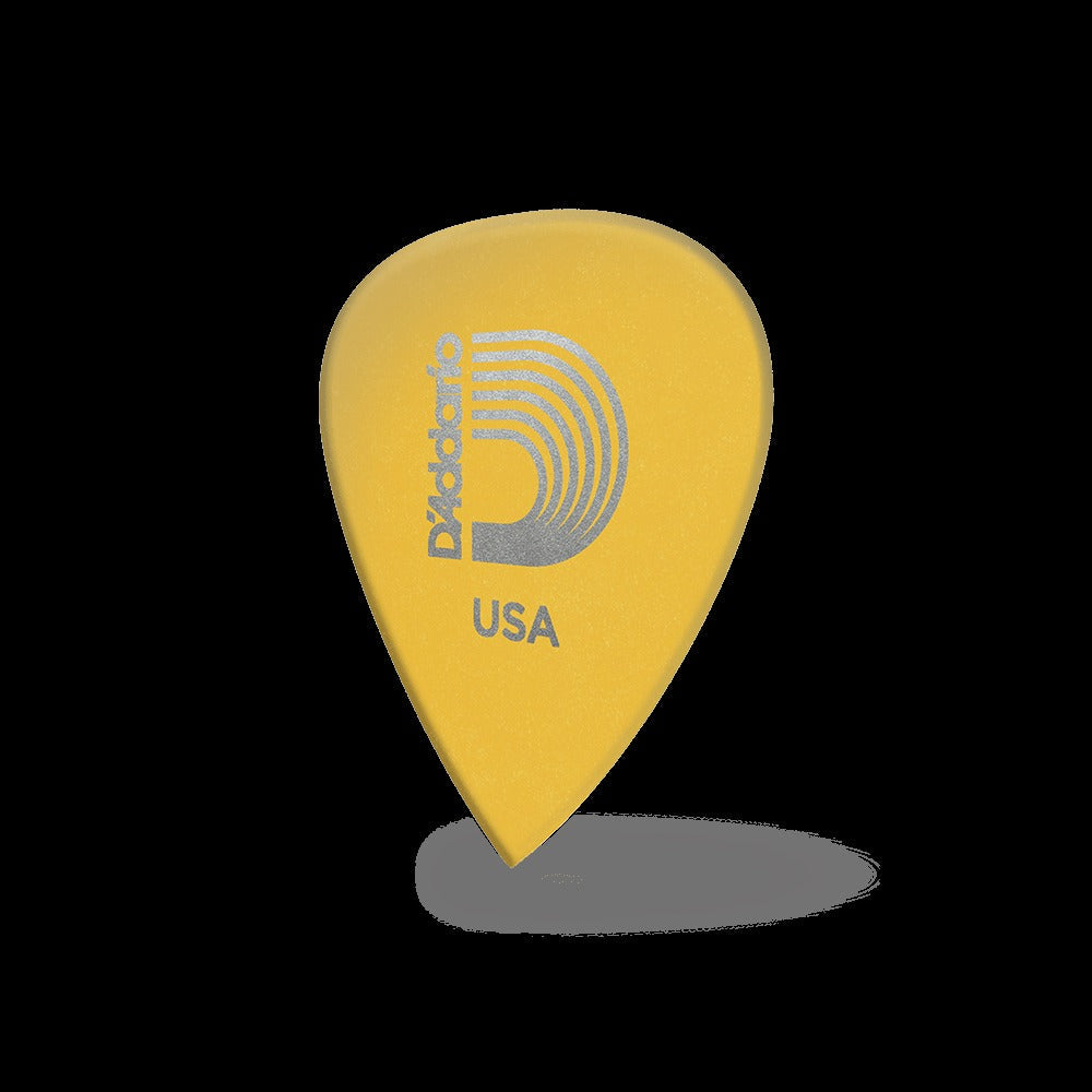Duralin Precision