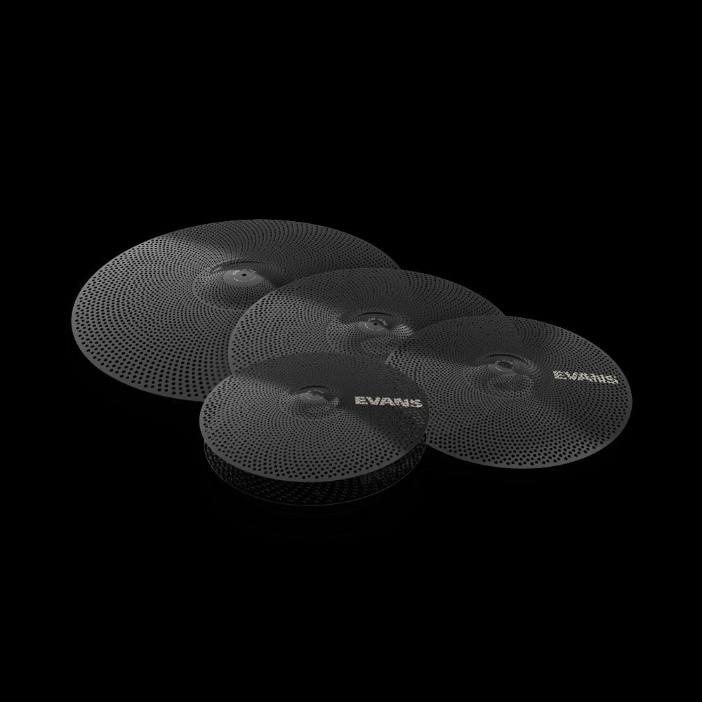 dB One Cymbals