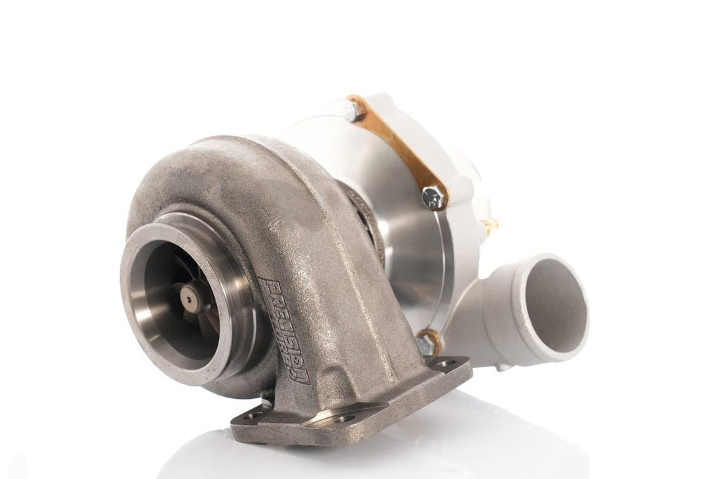 Precision Turbo Gen 2 PT6066 | Universal