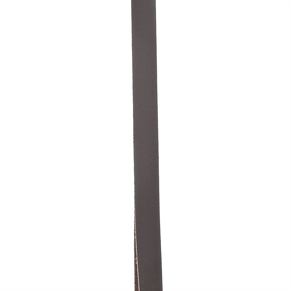 Mandolin Straps, Leather