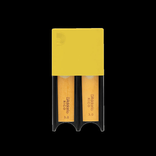 Large Reed Guards