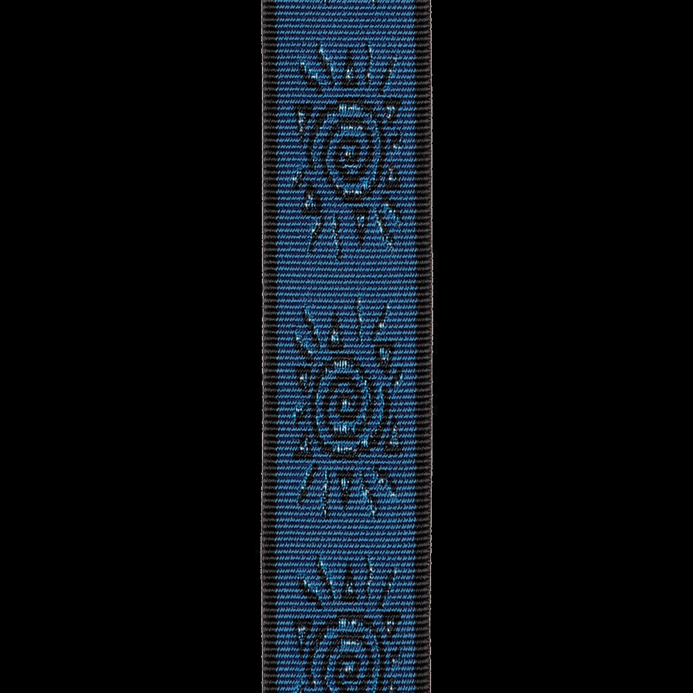 Vintage Planet Waves Suns Strap