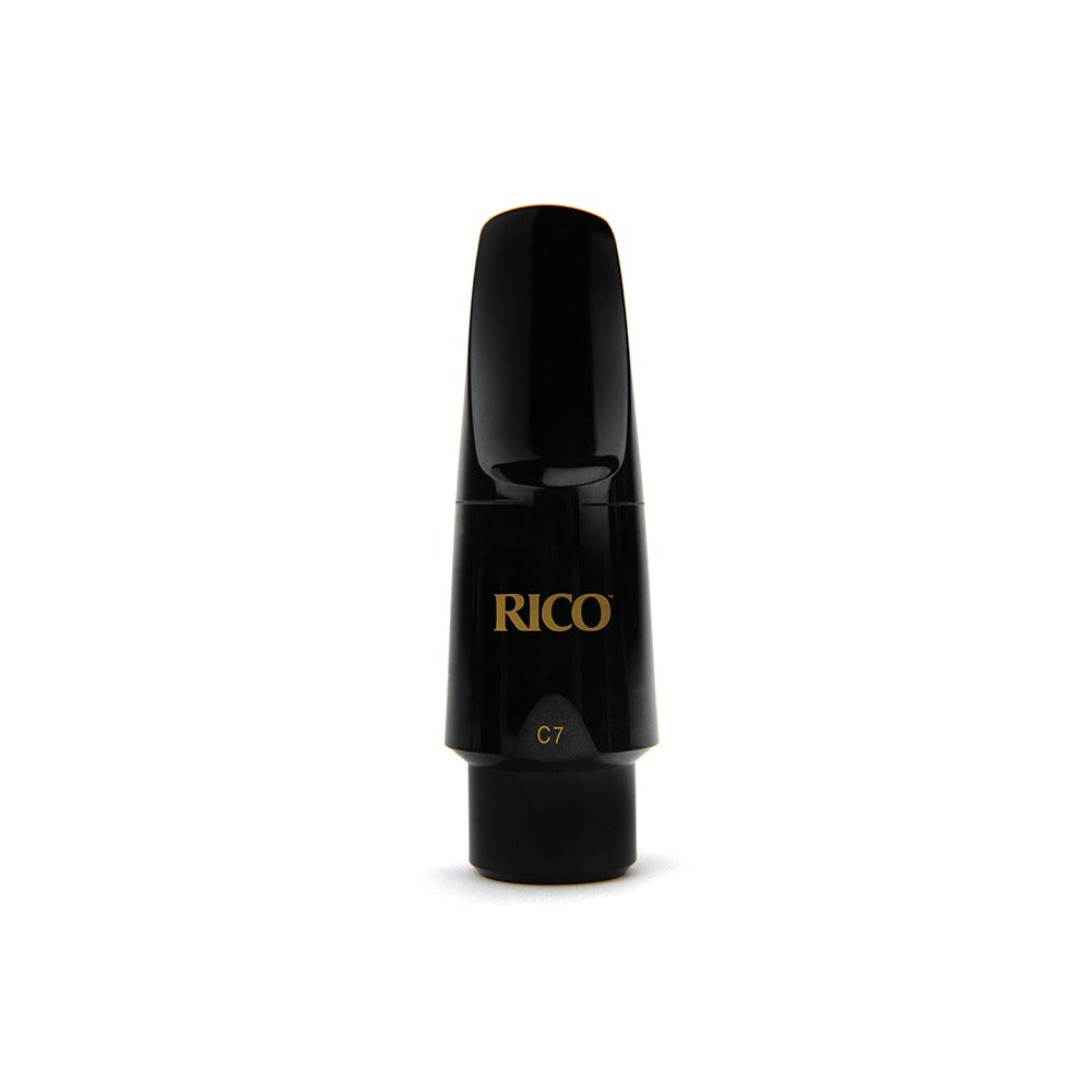 Graftonite Alto Sax Mouthpiece