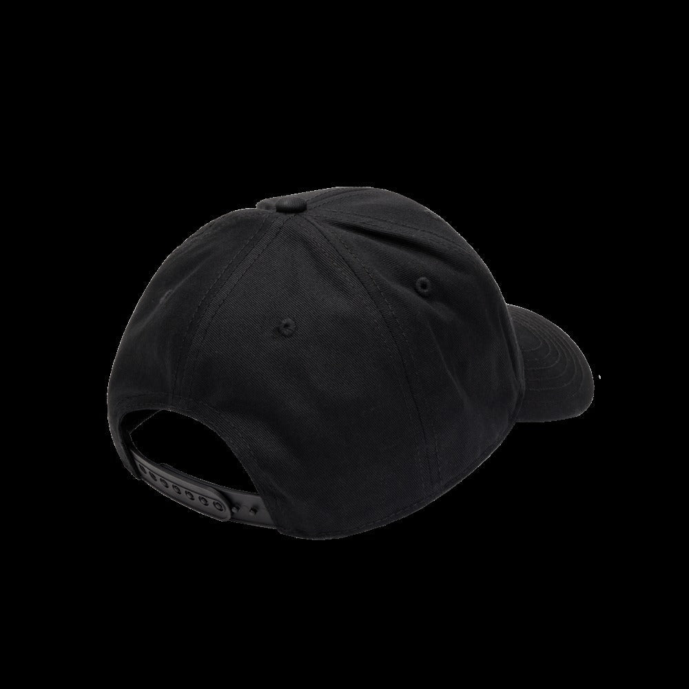 EVANS Logo Hat