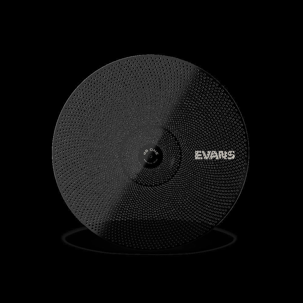 dB One Cymbals