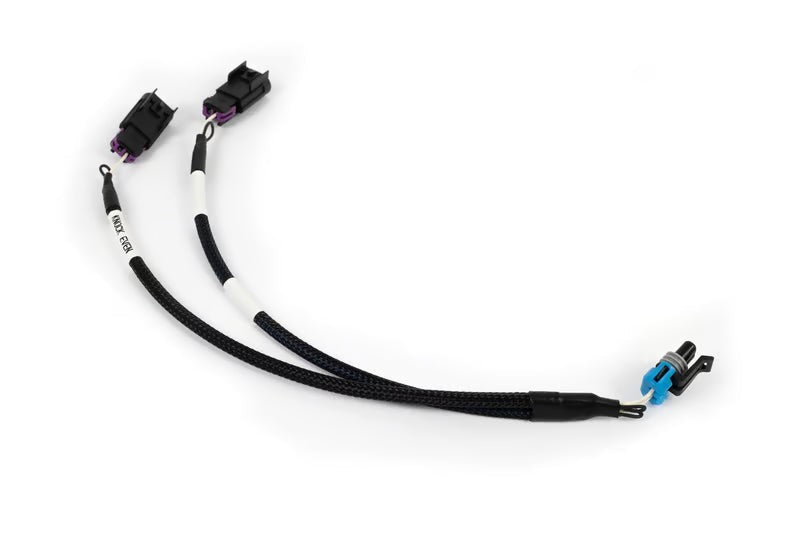 Haltech Gen II Knock Sensor Adaptor | Nexus Rebel LS (HT-186508)
