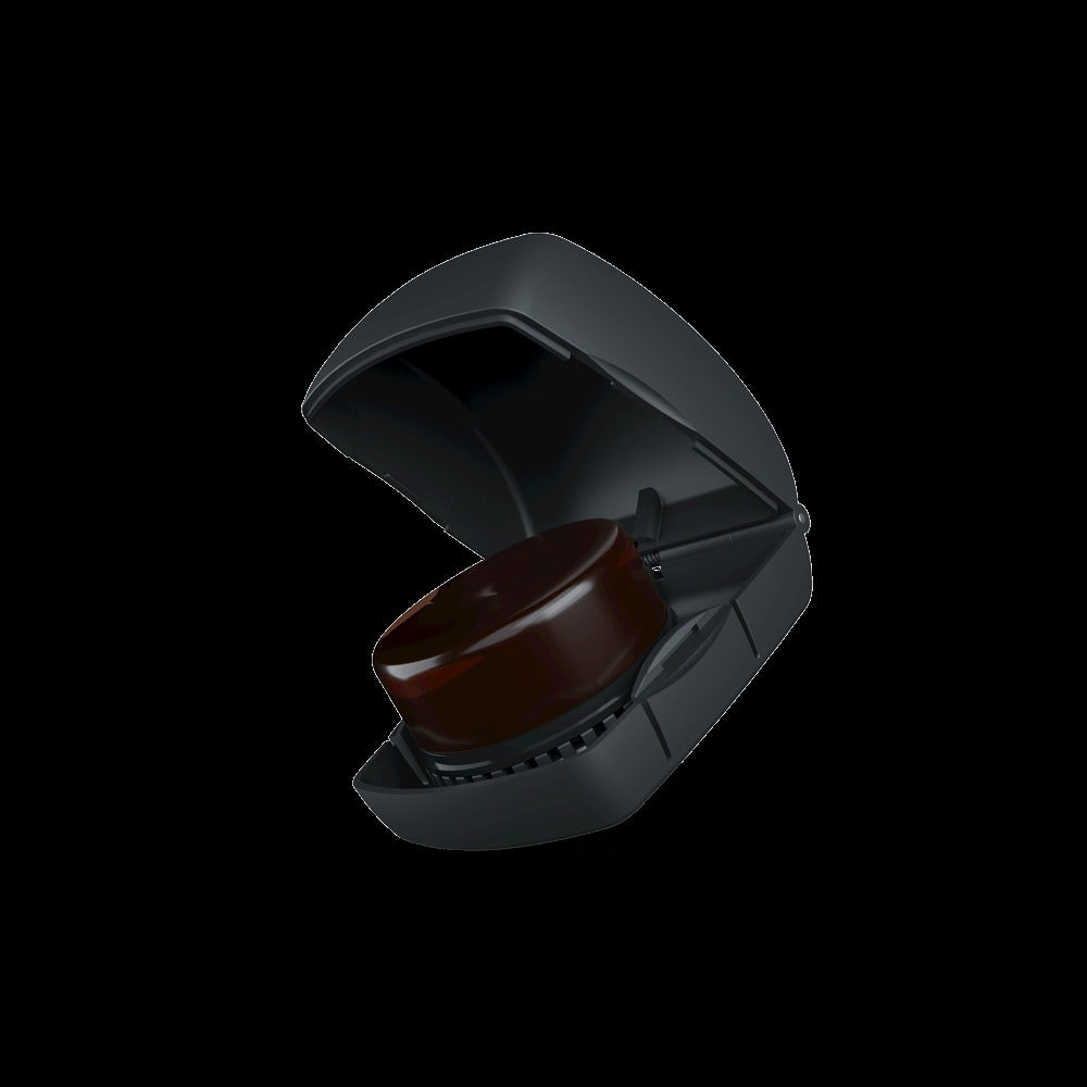 Kaplan Premium Bow Rosin