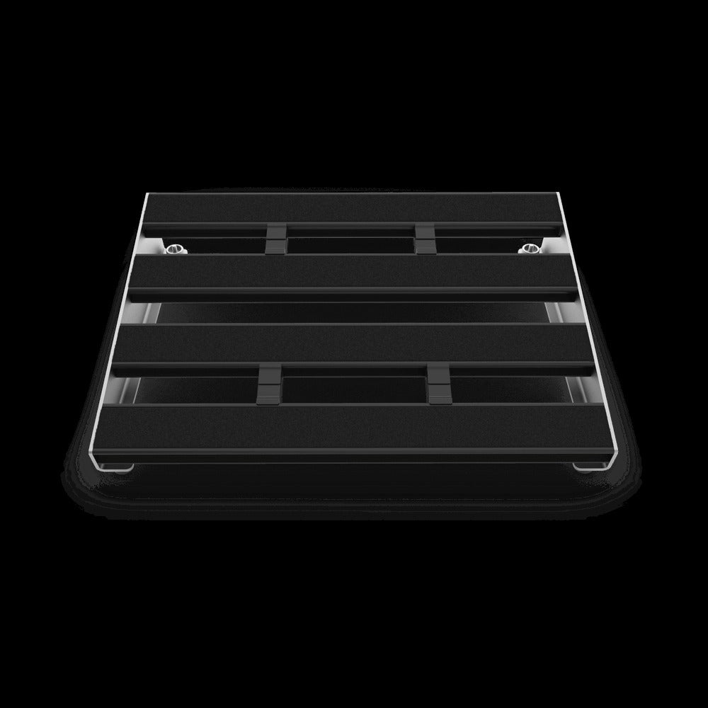 XPND Core Pedalboards