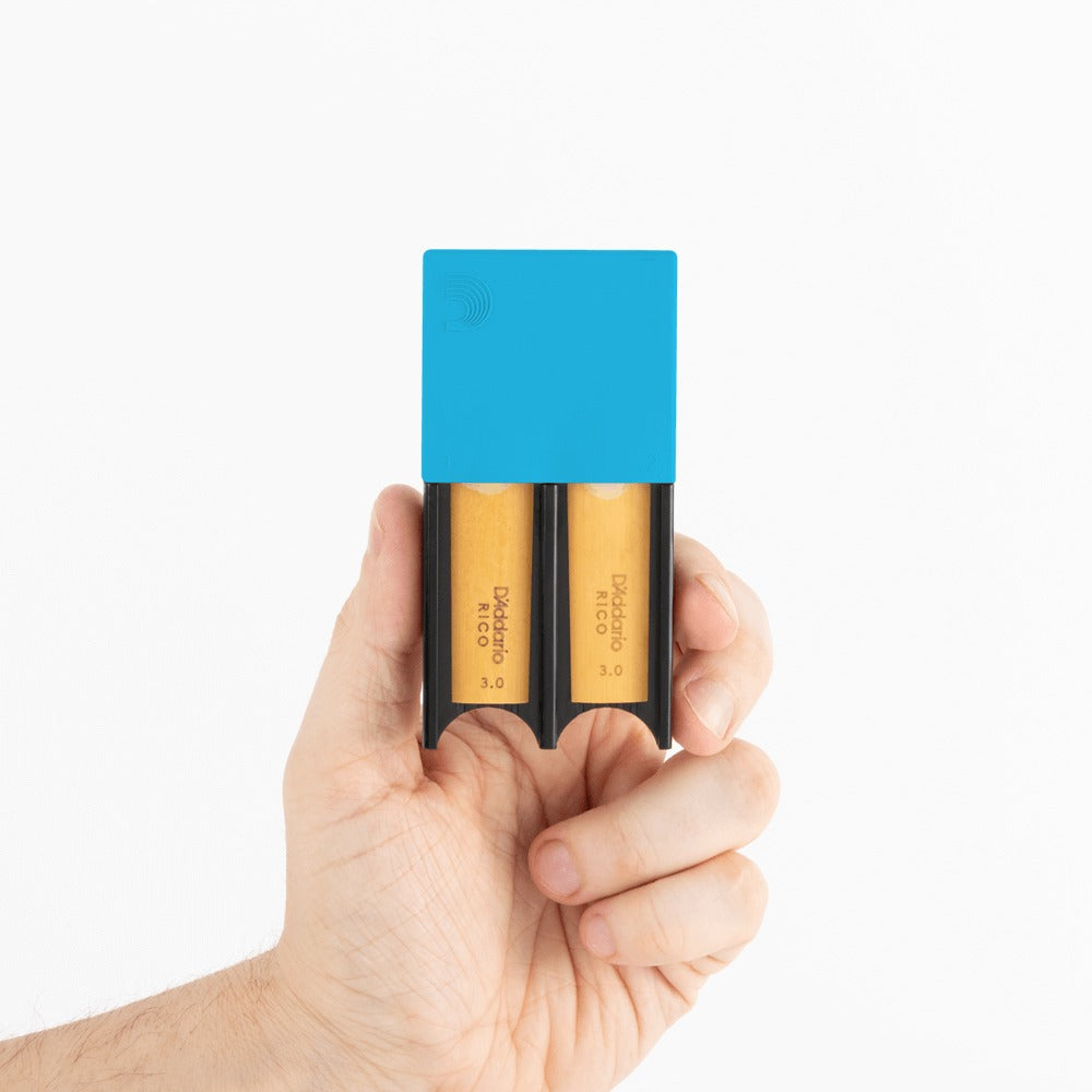 Large Reed Guards