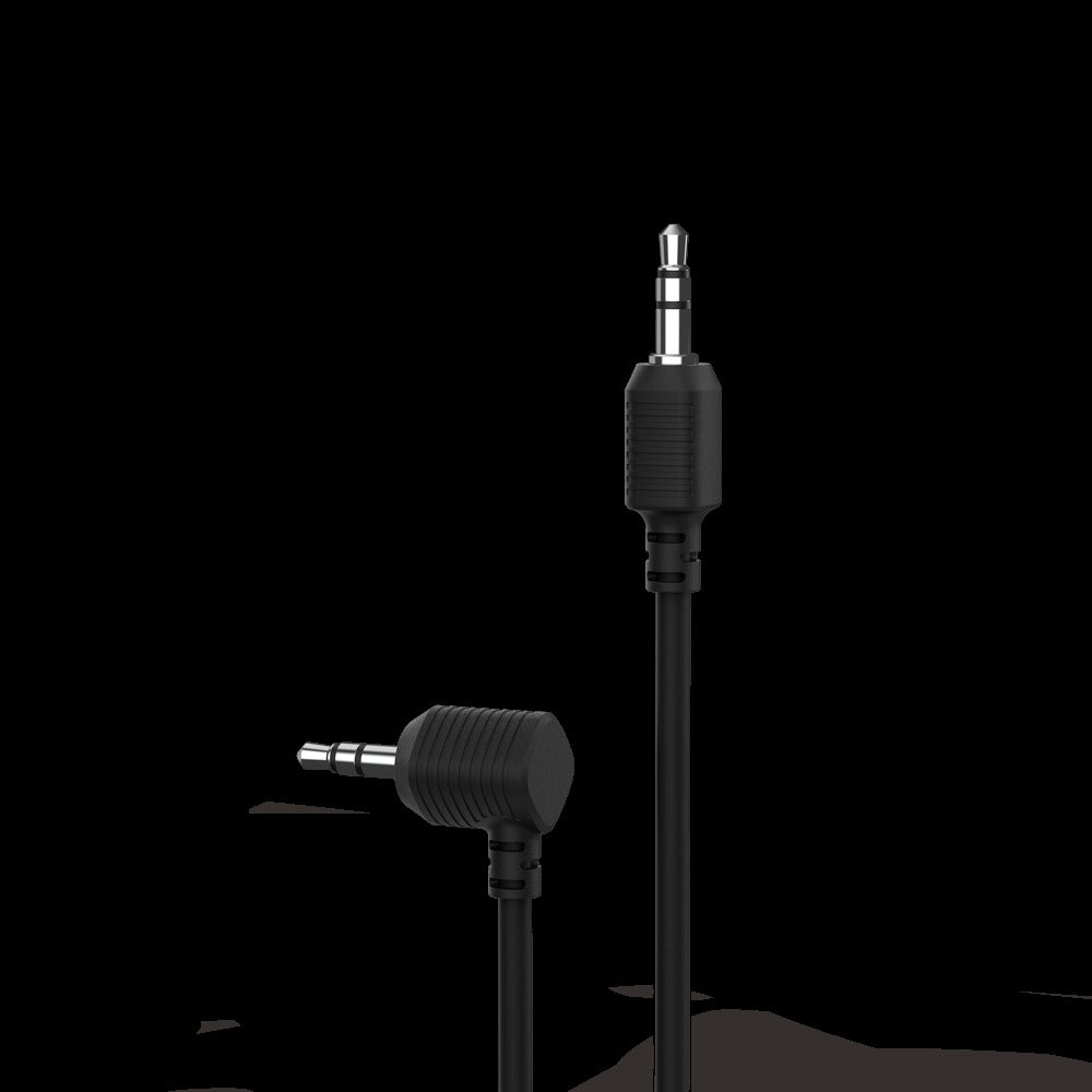 EVANS Hybrid Sensory Percussion Sensor Cable