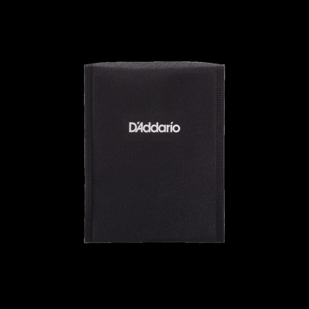 Humidipak Maintain Humidity Control Packs