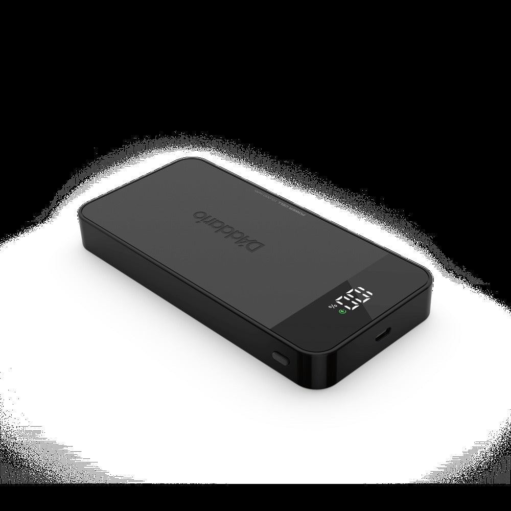 XPND Portable Battery Cell