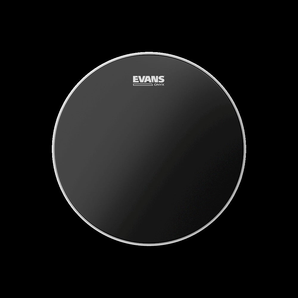 Onyx Tom Batter Drumhead