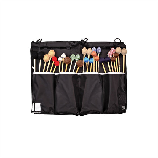 PHMB Hanging Mallet Bag