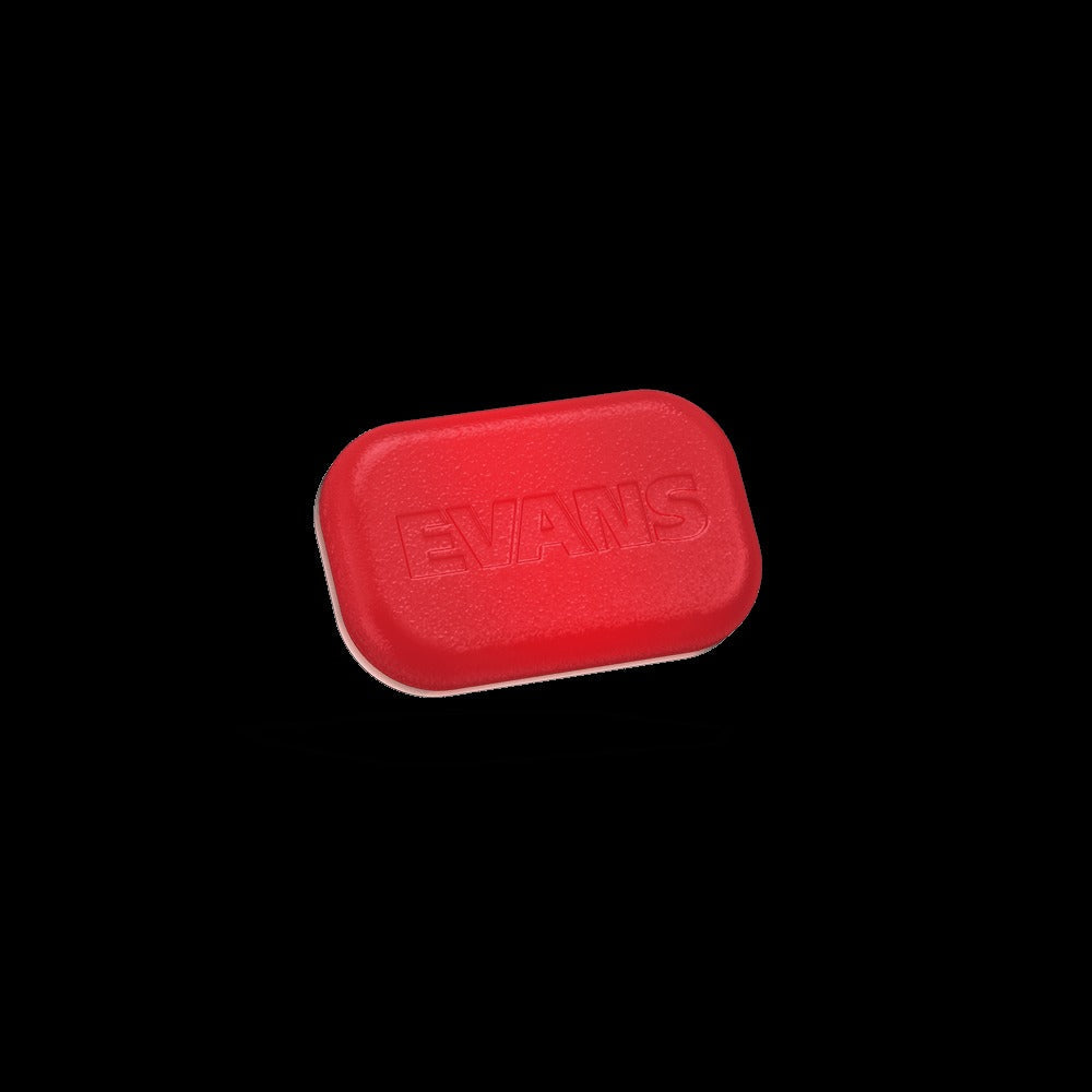 Mini EQ Pods