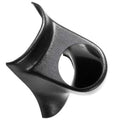 Autometer 2-1/16" Single A-Pillar Pod Gauge Mount | 1994-1997 Honda Accord (20403)