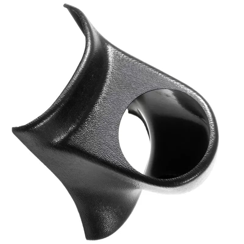 Autometer 2-1/16" Single A-Pillar Pod Gauge Mount | 1994-1997 Honda Accord (20403)