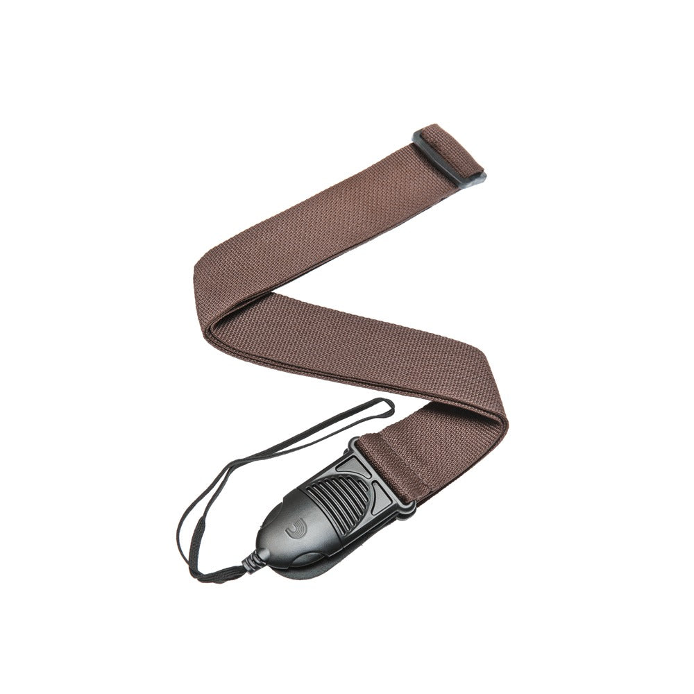 Acoustic Quick Release PolyPro Guitar Straps
