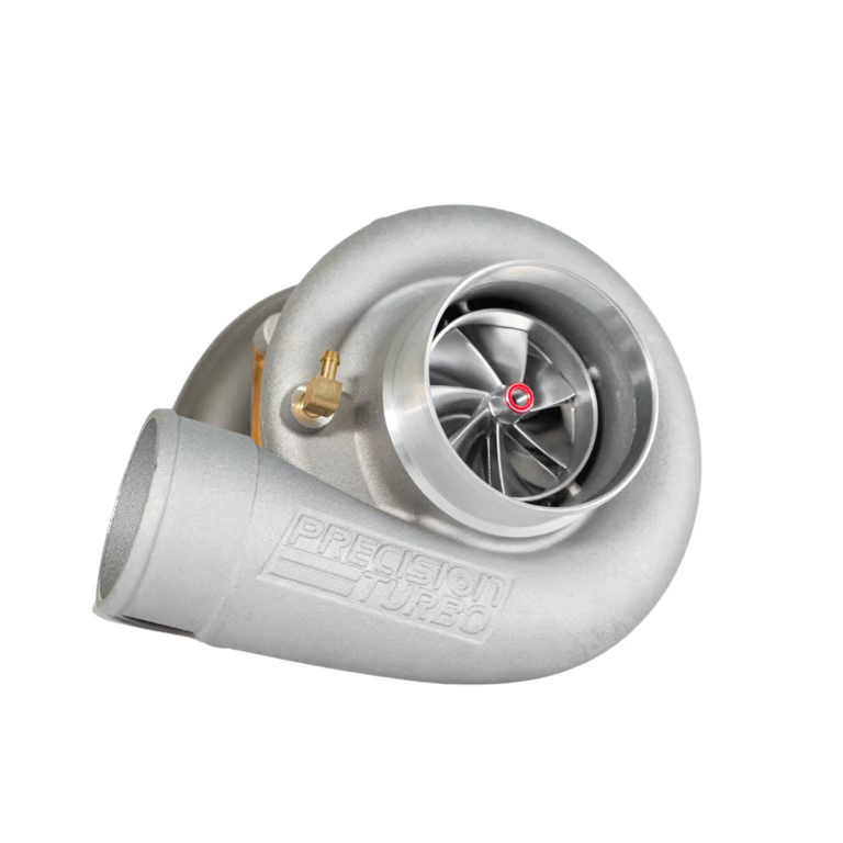 Precision Turbo Next Gen PT7675 | Universal