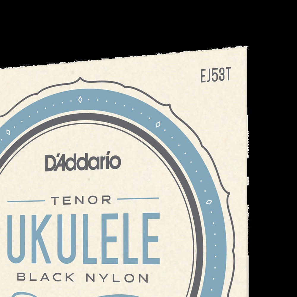 Tenor, Pro-Arté Rectified Nylon