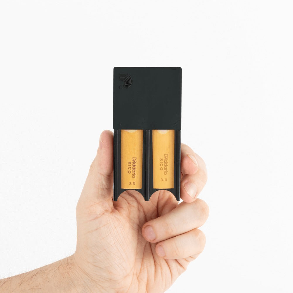 Large Reed Guards