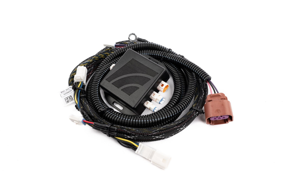 AMS CAN Bus Flex Fuel Kit | 2023-2026 Nissan Z (AMS.47.07.0006-2)