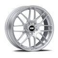 VMR Wheels V703 Hypersilver 19x8.5 | 5x120 (V13095)