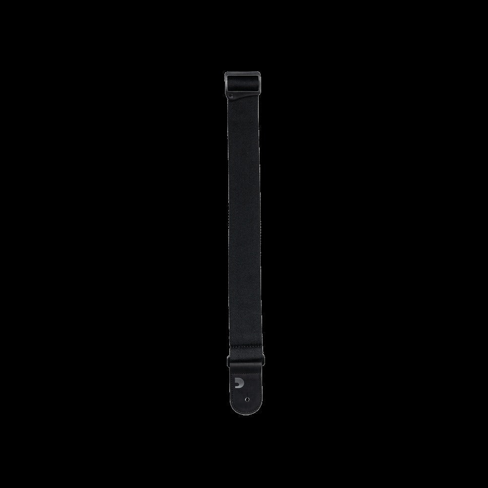 Eco Basic Woven Guitar Straps