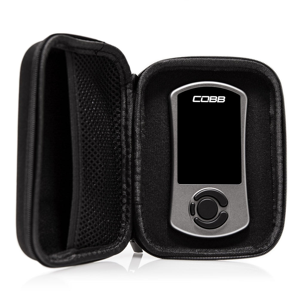 COBB Tuning Stage 2+ Power Package | 2008-2014 Subaru STi Hatchback (615X62P)