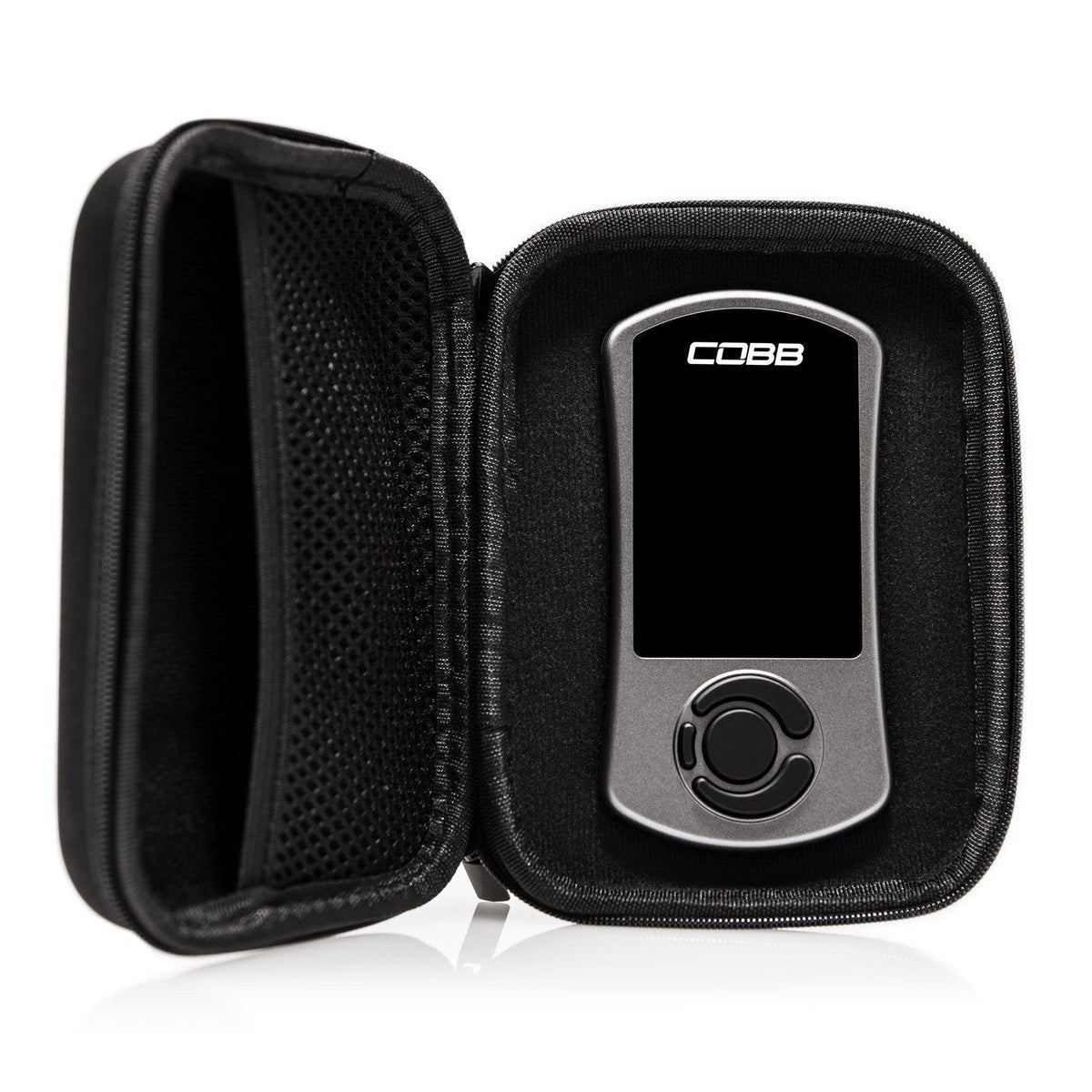 COBB Tuning Stage 2+ Power Package | 2008-2014 Subaru STi Hatchback (615X62P)