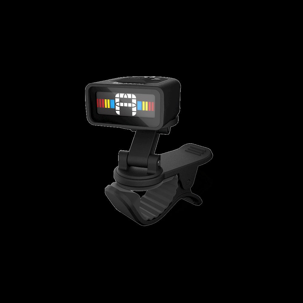 Micro Universal Tuner