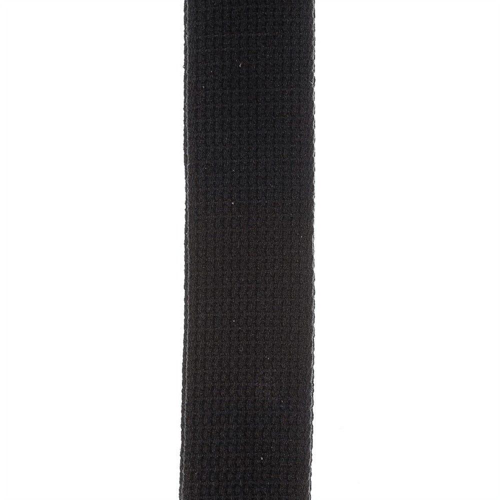 Cotton Guitar Strap