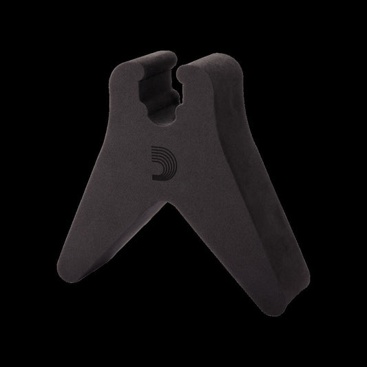 Universal Guitar Neck Rest