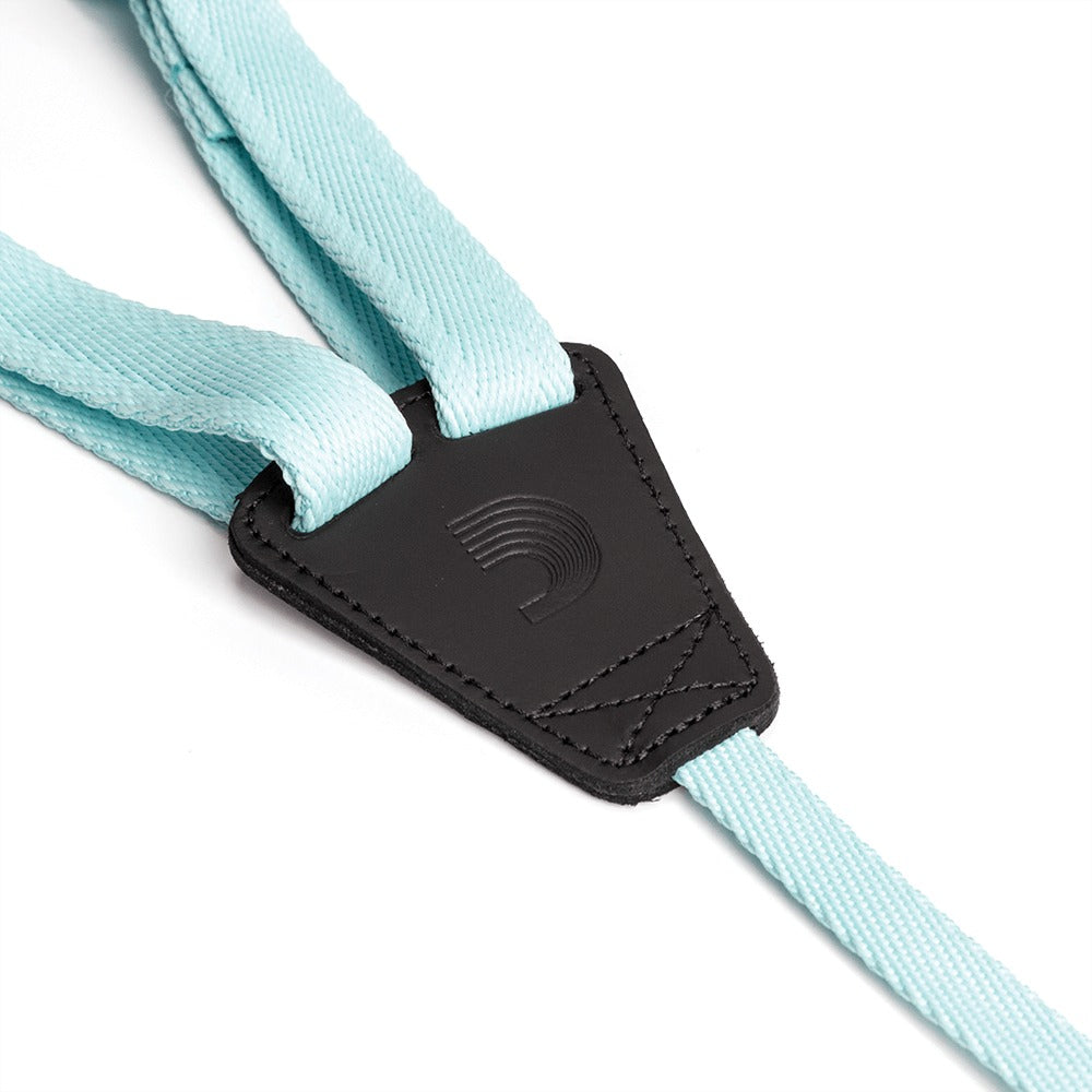 Eco Ukulele Strap