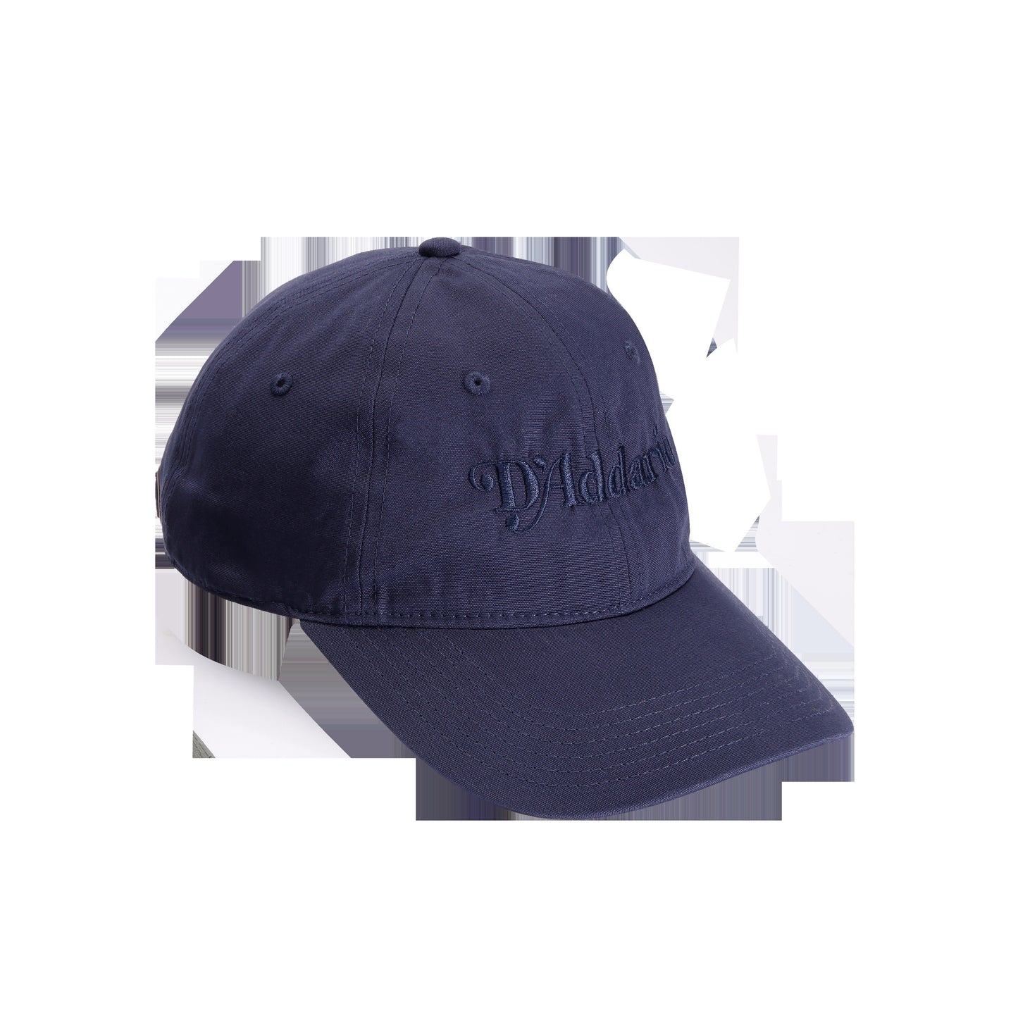 D'Addario Vintage Hat