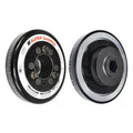 ATI Super Dampers | Multiple Fitments (918470/71/74)