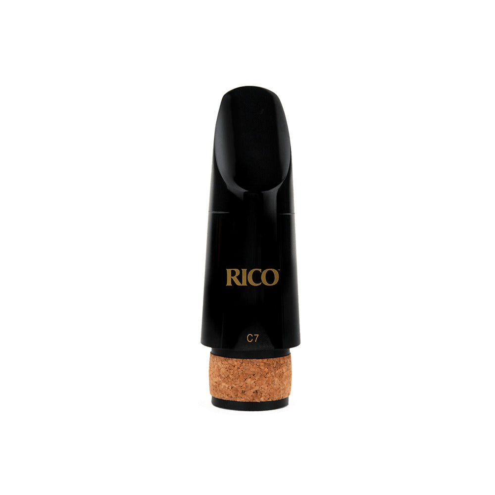 Graftonite Bb Clarinet Mouthpiece