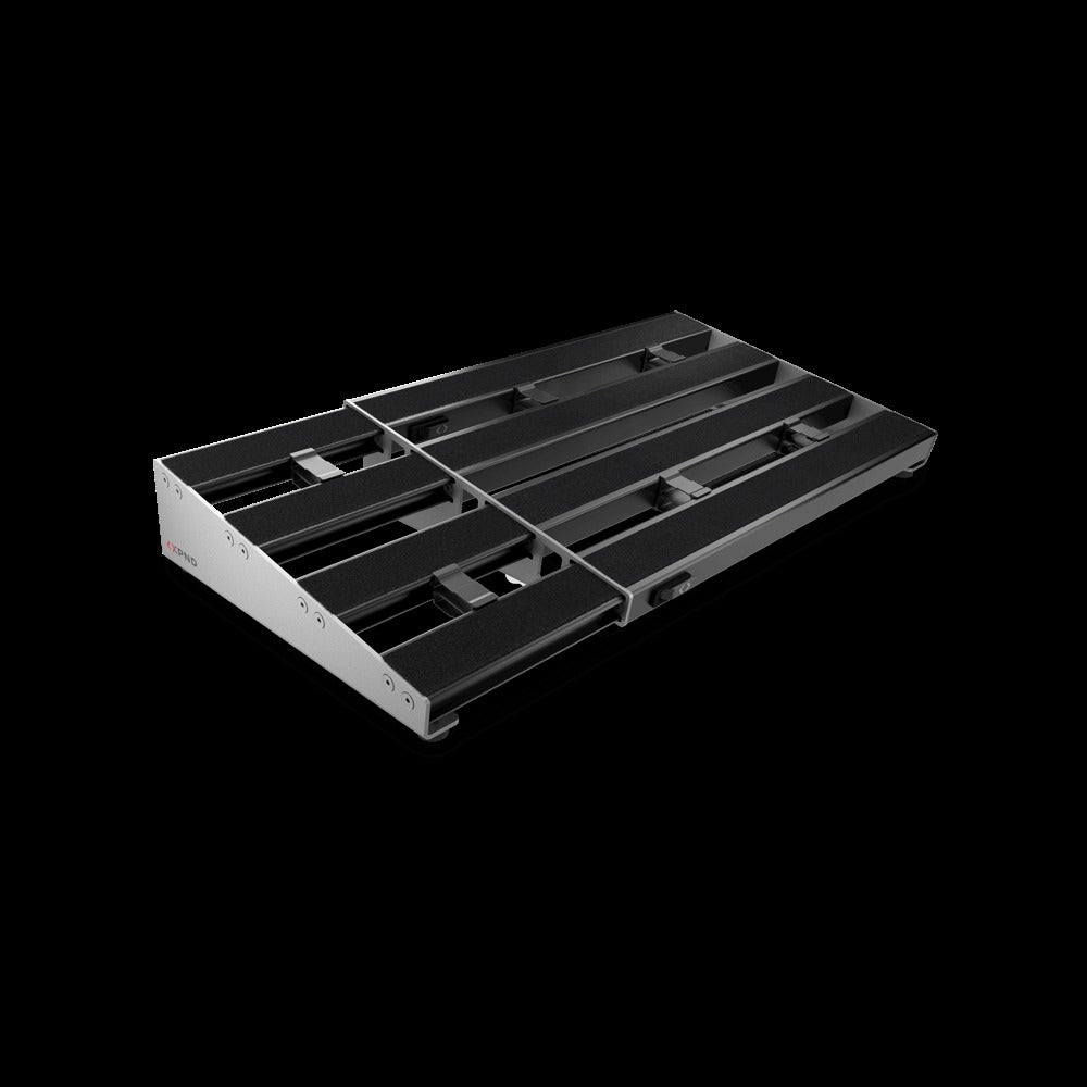 XPND Pedalboards