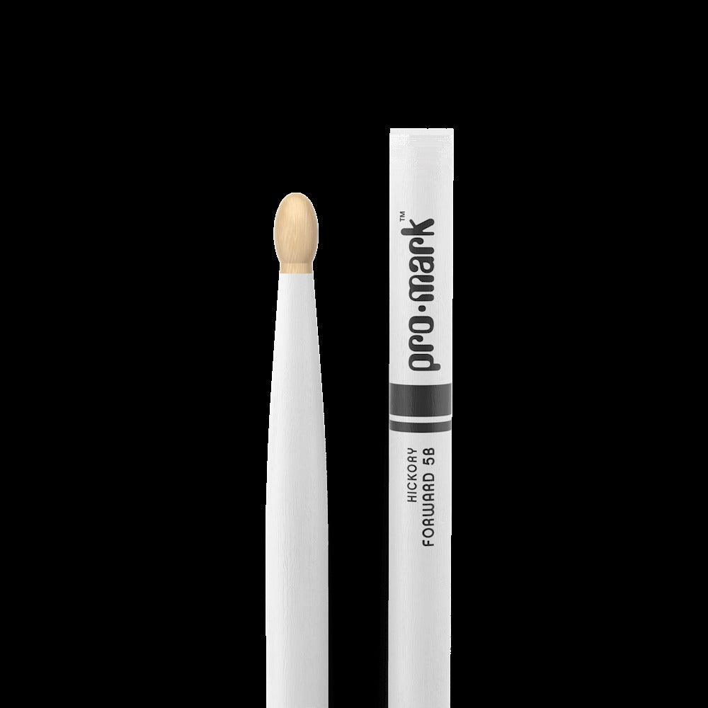 Classic 5B Painted Sticks