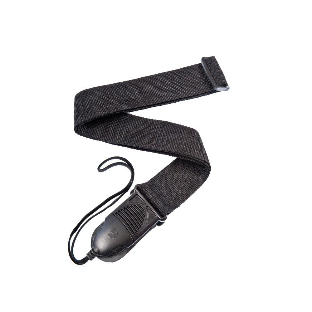 Acoustic Quick Release PolyPro Guitar Straps
