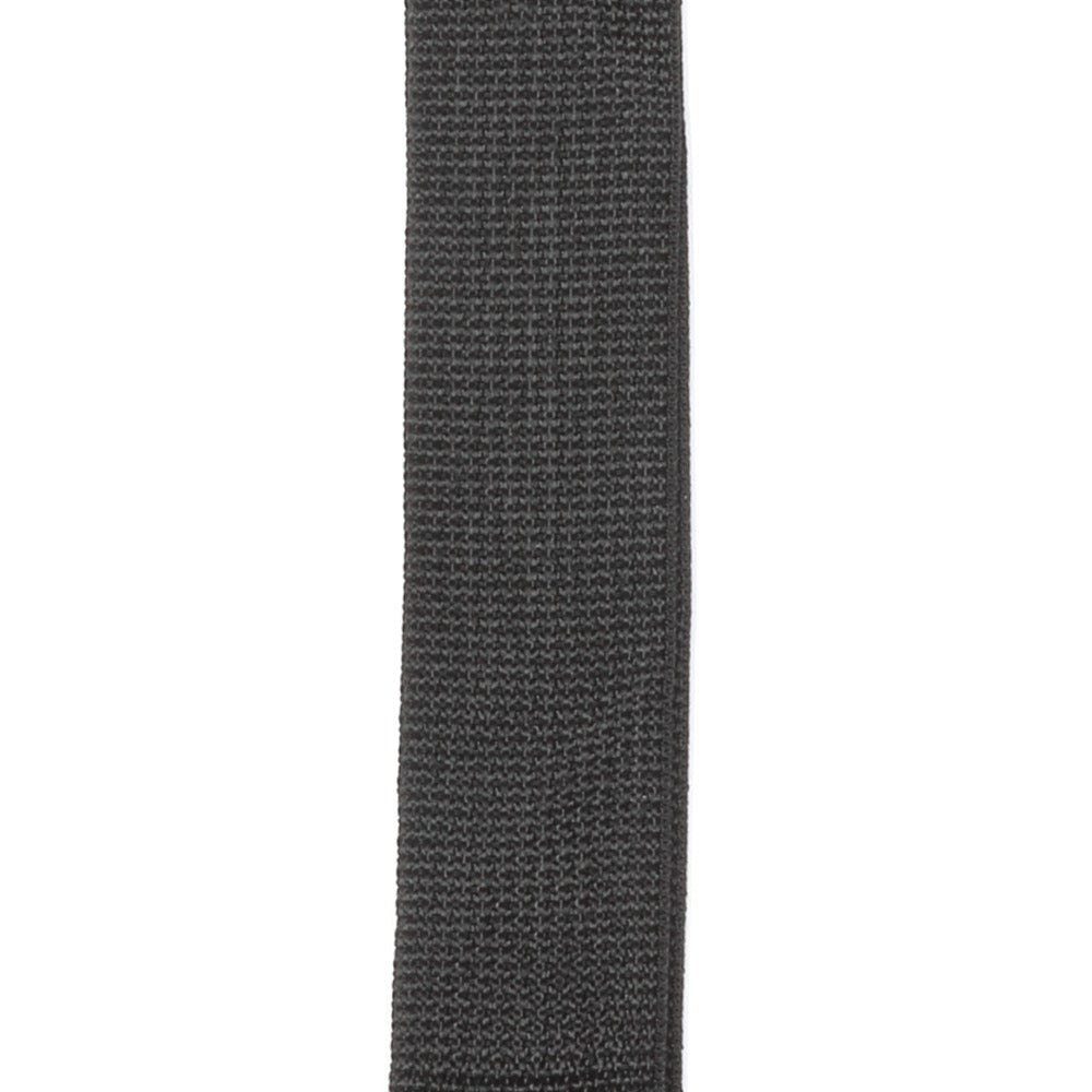 Polypro Ukulele Straps